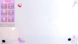 Watch SalomeHills Leaked Porn Video [Stripchat] - shaven, masturbation, cheap-privates-best, colombian, cheap-privates