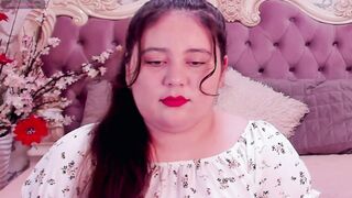 Watch DianaOxins Leaked Porn Video [Stripchat] - corset, cheapest-privates-teens, humiliation, romantic-teens, heels