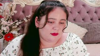 Watch DianaOxins Leaked Porn Video [Stripchat] - corset, cheapest-privates-teens, humiliation, romantic-teens, heels