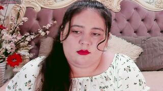 Watch DianaOxins Leaked Porn Video [Stripchat] - corset, cheapest-privates-teens, humiliation, romantic-teens, heels