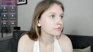 ElviaChaplin Leaked Porn Video [Stripchat] - dildo-or-vibrator, cooking, cosplay, hd, oil-show