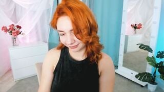 Watch melissa_adamss Hot Porn Video [Stripchat] - facesitting, topless-white, twerk, flashing, orgasm