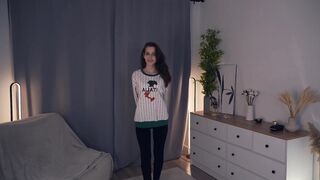 Watch AlicePiercce Cam Porn Video [Stripchat] - athletic, trimmed, big-ass, humiliation, deluxe-cam2cam