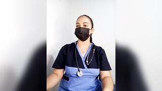 Watch MEGAN_X0XX New Porn Video [Stripchat] - fingering-latin, erotic-dance, striptease, small-tits-young, dildo-or-vibrator