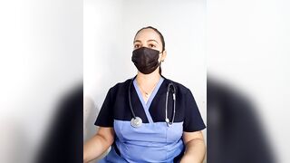 Watch MEGAN_X0XX New Porn Video [Stripchat] - fingering-latin, erotic-dance, striptease, small-tits-young, dildo-or-vibrator