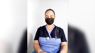 Watch MEGAN_X0XX New Porn Video [Stripchat] - fingering-latin, erotic-dance, striptease, small-tits-young, dildo-or-vibrator