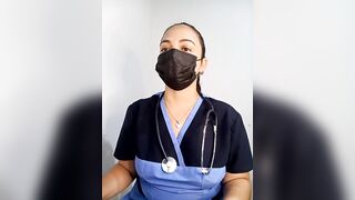 Watch MEGAN_X0XX New Porn Video [Stripchat] - fingering-latin, erotic-dance, striptease, small-tits-young, dildo-or-vibrator