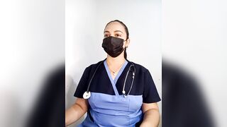 Watch MEGAN_X0XX New Porn Video [Stripchat] - fingering-latin, erotic-dance, striptease, small-tits-young, dildo-or-vibrator
