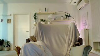 Watch K__FODS New Porn Video [Stripchat] - yoga-young, shaven, medium, interactive-toys, latex