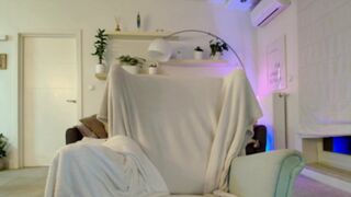 Watch K__FODS New Porn Video [Stripchat] - yoga-young, shaven, medium, interactive-toys, latex