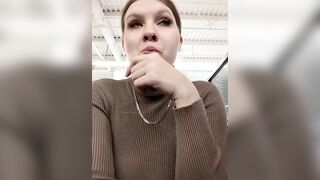 Watch Morphine_666 Top Porn Video [Stripchat] - striptease, romantic-white, big-ass, mobile-young, dirty-talk