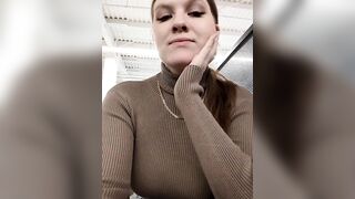 Watch Morphine_666 Top Porn Video [Stripchat] - striptease, romantic-white, big-ass, mobile-young, dirty-talk