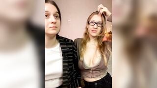 Watch Jitoon_Exe New Porn Video [Stripchat] - brunettes, middle-priced-privates-young, small-tits-young, heels, upskirt