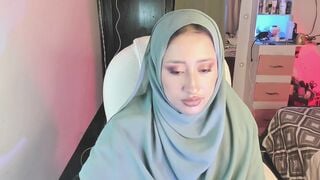 Watch adila_anich Leaked Porn Video [Stripchat] - squirt, anal-arab, arab, twerk, pussy-licking