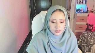 Watch adila_anich Leaked Porn Video [Stripchat] - squirt, anal-arab, arab, twerk, pussy-licking