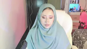 Watch adila_anich's Porn Collection. adila_anich's Porn Videos
