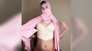 alia_bashar HD Porn Video [Stripchat] - anal, couples, camel-toe, fingering, 69-position