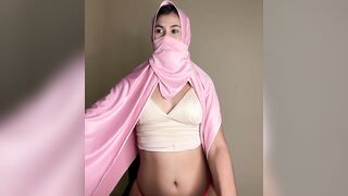 alia_bashar HD Porn Video [Stripchat] - anal, couples, camel-toe, fingering, 69-position