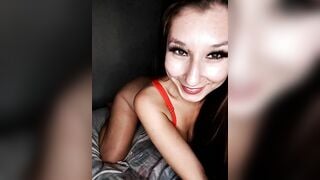 Watch Marye_sony Best Porn Video [Stripchat] - hairy, shower, anal, topless-latin, fingering