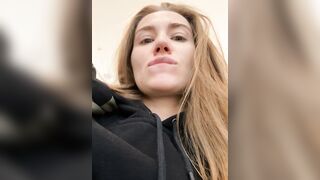 ValenciaShock Leaked Porn Video [Stripchat] - cam2cam, doggy-style, best, dildo-or-vibrator-young, facesitting