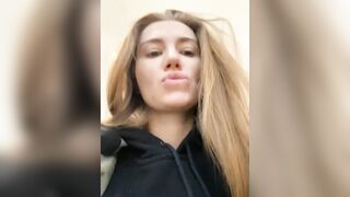 ValenciaShock Leaked Porn Video [Stripchat] - cam2cam, doggy-style, best, dildo-or-vibrator-young, facesitting