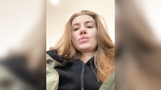 ValenciaShock Leaked Porn Video [Stripchat] - cam2cam, doggy-style, best, dildo-or-vibrator-young, facesitting