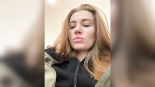 ValenciaShock Leaked Porn Video [Stripchat] - cam2cam, doggy-style, best, dildo-or-vibrator-young, facesitting