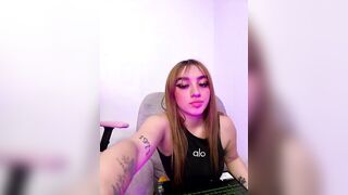 Ayse_Baker Best Porn Video [Stripchat] - masturbation, trimmed-young, squirt, fingering-young, piercings-latin