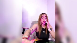 Ayse_Baker Best Porn Video [Stripchat] - masturbation, trimmed-young, squirt, fingering-young, piercings-latin