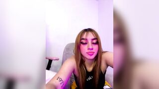 Ayse_Baker Best Porn Video [Stripchat] - masturbation, trimmed-young, squirt, fingering-young, piercings-latin