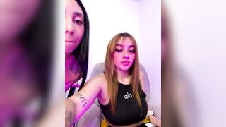 Ayse_Baker Best Porn Video [Stripchat] - masturbation, trimmed-young, squirt, fingering-young, piercings-latin