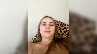 Watch GraceTorrez Top Porn Video [Stripchat] - twerk, dildo-or-vibrator-young, smoking, brunettes-young, russian-petite