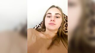 Watch GraceTorrez Top Porn Video [Stripchat] - twerk, dildo-or-vibrator-young, smoking, brunettes-young, russian-petite