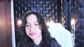 Bonny_Wet Hot Porn Video [Stripchat] - anal, kissing, cosplay, white-teens, recordable-privates