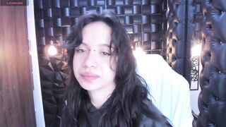 Bonny_Wet Hot Porn Video [Stripchat] - anal, kissing, cosplay, white-teens, recordable-privates