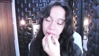 Bonny_Wet Hot Porn Video [Stripchat] - anal, kissing, cosplay, white-teens, recordable-privates