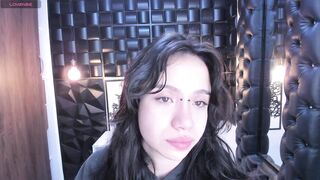Bonny_Wet Hot Porn Video [Stripchat] - anal, kissing, cosplay, white-teens, recordable-privates