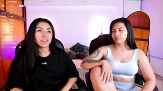 blind_lemon HD Porn Video [Stripchat] - hardcore, masturbation, anal-toys, latin, big-tits-latin