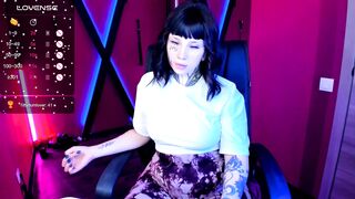 Watch DianaProject Cam Porn Video [Stripchat] - cheap-privates-teens, recordable-publics, fingering-teens, romantic-teens, girls