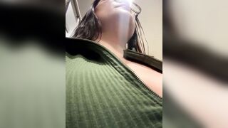 Watch Sol_biglips New Porn Video [Stripchat] - ahegao, fingering, recordable-privates-young, latin-young, lovense