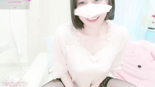 Watch Yuu__k Cam Porn Video [Stripchat] - dirty-talk, nipple-toys, petite-asian, dildo-or-vibrator, girls