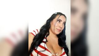 Watch dayanna_86 Hot Porn Video [Stripchat] - cheap-privates-teens, cheap-privates-latin, fingering-teens, topless, colombian