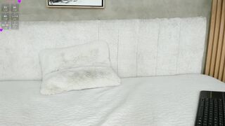 Watch nina_soul HD Porn Video [Stripchat] - doggy-style, brunettes-young, cock-rating, striptease, fingering-asian