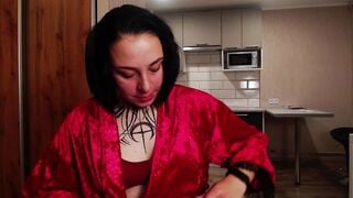 LisaMorela HD Porn Video [Stripchat] - romantic-young, dirty-talk, cheapest-privates-best, trimmed, masturbation