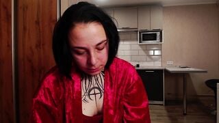 LisaMorela HD Porn Video [Stripchat] - romantic-young, dirty-talk, cheapest-privates-best, trimmed, masturbation