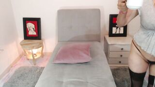 Watch lilian_prada New Porn Video [Stripchat] - squirt, sex-toys, doggy-style, colombian-petite, petite