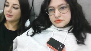 Watch German_Eva Top Porn Video [Stripchat] - recordable-privates-young, ukrainian-young, squirt-young, brunettes-young, cam2cam