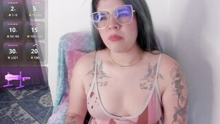 Watch elizabeth_7even01 New Porn Video [Stripchat] - camel-toe, dildo-or-vibrator-young, dirty-talk, dildo-or-vibrator, white