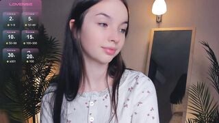 Sunn_friday_ Top Porn Video [Stripchat] - russian, recordable-privates-teens, big-nipples, cock-rating, yoga-teens