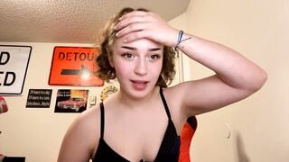 lillianpoach Hot Porn Video [Chaturbate] - new, 18, teen, sub, fuckmachine